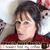 Charla Trombetta's profile image