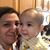 Deborah Beas Rath's profile image