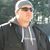Dick Noyfb's profile image