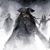 Jose Lopez's profile image