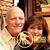 Lori Garcia-McCammon's profile image