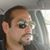 Brian Moctezuma's profile image