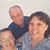 Jamie Smith Grubb's profile image