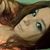 Stacey Tellep's profile image