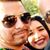 Antonio Rivadeneira's profile image