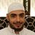 Fahim Aref's profile image