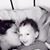 Virginie Ritz's profile image