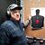 Don Hudson's profile image