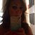 Jennifer Culp's profile image