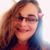 Katie Stander's profile image
