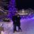 Michelle Rodrigues's profile image