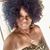 Cynthia Blackwell's profile image