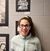 Melissa Becker Meriwether's profile image