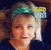 Mary Nowak's profile image