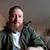 Donny Filkin's profile image
