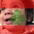 Vivian Al Krayd Hijaz's profile image