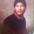 Raymond Rodriquez's profile image