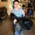 Debra Garrison Allen's profile image
