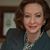 Sybil Davis's profile image