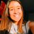 Mckenna Nowak's profile image