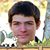 Mason Zysk's profile image