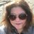 Stephanie Byrd's profile image