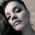 Cristina Watson's profile image