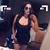 Nicole Quintero's profile image