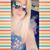 Jessica Skipper's profile image