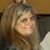 Monica Dettore's profile image
