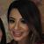 Michelle Iruegas's profile image