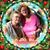 Barbara Ortiz's profile image