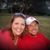 Brandy Corben Baxter's profile image