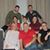 Shirley McKay's profile image