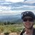 Kristie Rentmeister Archuleta's profile image