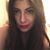Christine George's profile image