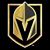 Michael Falkowitz's profile image