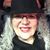 Sylvia Carroll's profile image