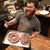 Travis Miller's profile image