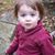 Mary Coffman's profile image