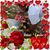 Monique Workman's profile image
