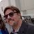 Tony Scudellari's profile image