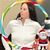 Nicole Silenzi Venere's profile image