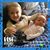 Wendi-Cris Elmer Lund's profile image