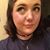 Lyndsey Koehler's profile image