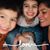 Nicole Shuster's profile image