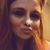 Faith Josephine Crow's profile image