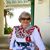 Charlotte Eifert Claussen's profile image