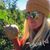 Amanda Wise Lindner's profile image