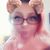 Breanne Bennett's profile image